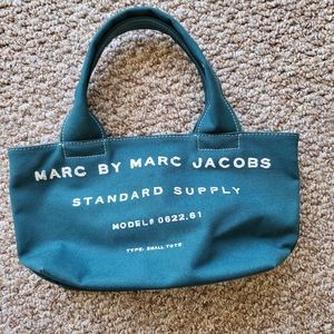 Marc Jacob